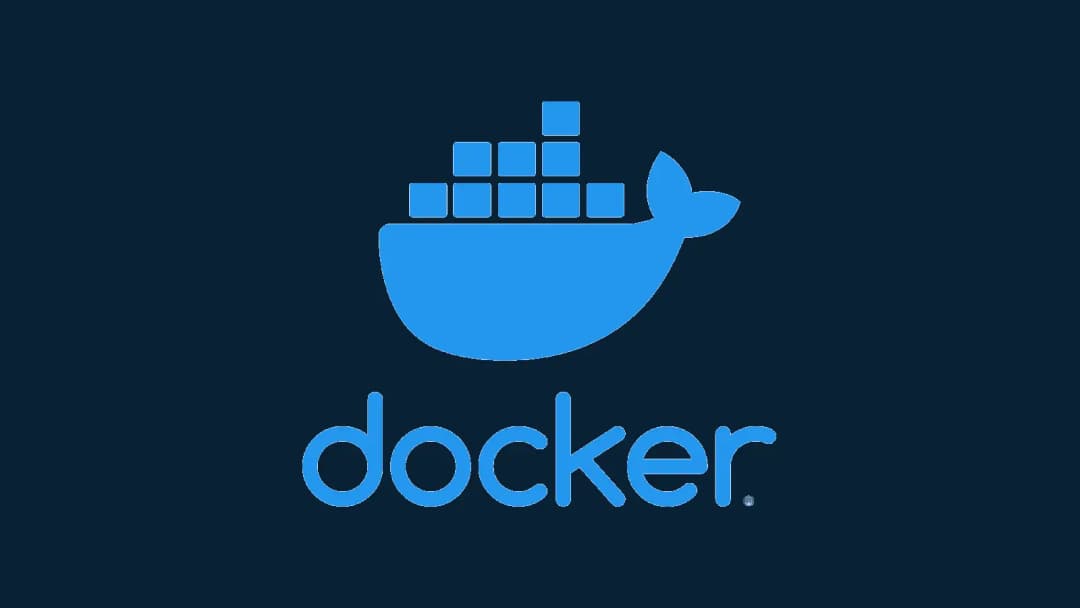 docker.webp