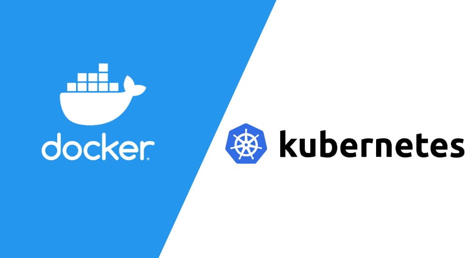 docker_kubermets.jpg