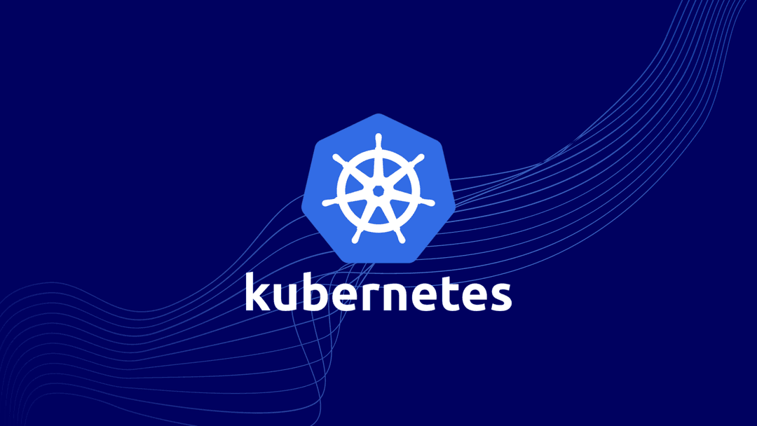 kubernets.png